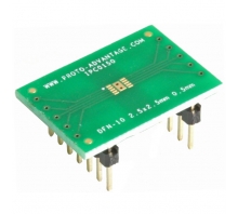 Зображення IPC0150