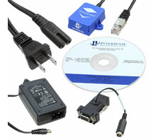 Зображення ISC-IC400-000U