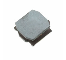 Зображення LQH44PN220MP0L