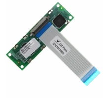 Зображення MDLS-20263-C-LV-G-LED01G