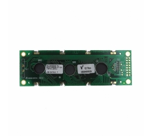 Зображення MDLS-20265-HT-5V-FSTN-LED1W