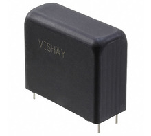 Зображення MKP1848C61090JP4