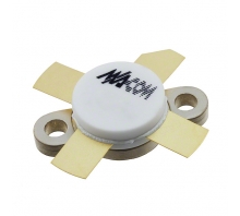 Зображення MRF140