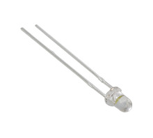 Зображення MT3030-WT-A