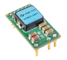 Зображення NDM2Z-25HT-V-001