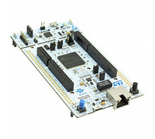 Зображення NUCLEO-F746ZG
