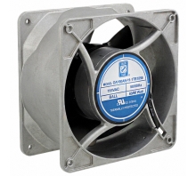 Зображення OA180AN-11-1TB1856