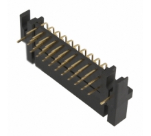 Зображення P50-040SG-SR1-EA