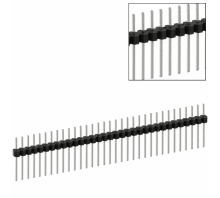 Зображення PEC33SADN