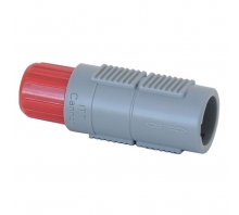 Зображення PLC1G222J02