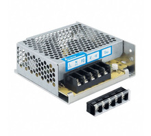 Зображення PMT-5V50W1AA