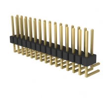 Зображення PRPC015DGAN-M71RC