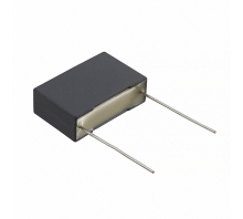 Зображення R60EN42205030K