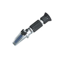 Зображення RF11
