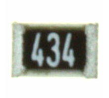 Зображення RGH2012-2E-P-434-B