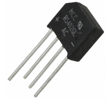 Зображення RS402GL-BP