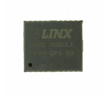 Зображення RXM-GPS-SG-B
