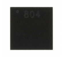 Зображення SC804IML.TRT