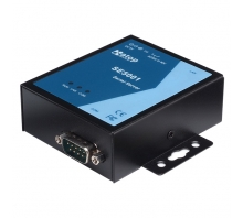 Зображення SE5001-S2(DB)