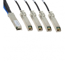 Зображення SF-QSFP4SFPPS-003