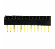 Зображення SFM210-LPSE-D13-ST-BK