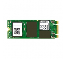 Зображення SFSA120GM1AA4TO-C-LB-416-STD