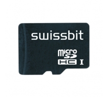 Зображення SFSD2048N3BM1TO-I-GE-2CP-STD