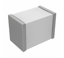 Зображення SG600Q