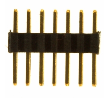 Зображення SMH150-LPSE-D07-ST-BK