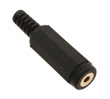 Зображення SR-2501