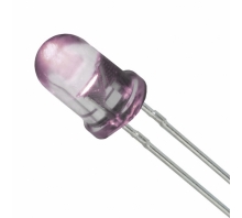 Зображення SSL-LX5093PC