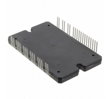 Зображення STK5F1U3E2D-E