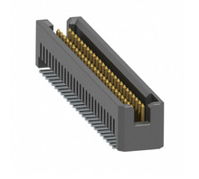 Зображення TFM-125-02-F-D