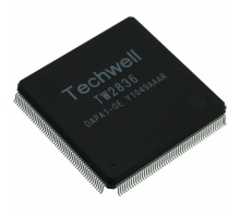 Зображення TW2836-PA1-GE