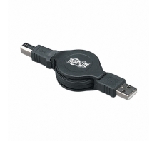 Зображення U032-004-R