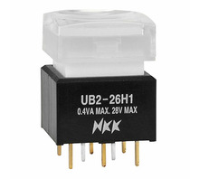 Зображення UB226SKG035C-1JB