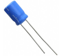 Зображення UBT1E101MPD1TA