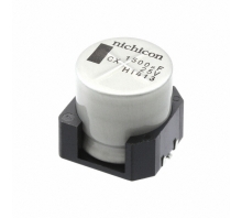 Зображення UCX1V821MNS1MS