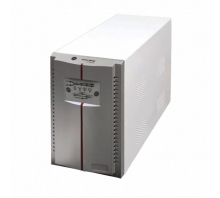 Зображення UPS16172
