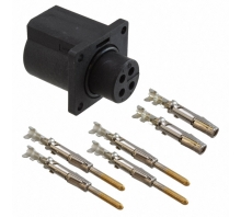 Зображення UTL0103G1P20AWG