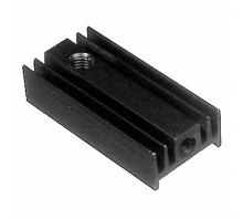 Зображення V5629G