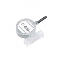 Зображення WL10-PF-2