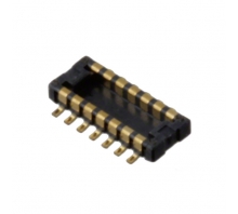 Зображення WP7-P010VA1-R500