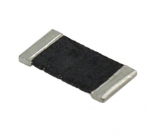 Зображення WSLS2512R0400FHEB