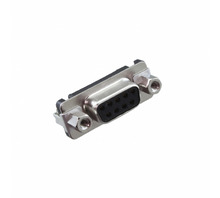 Зображення XM3F-0920-112