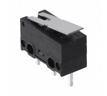 Зображення ZMA00A150L04PC