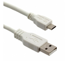 Зображення 3025010-03