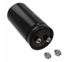 Зображення 3186EE222M400MPC1