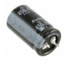 Зображення 450MXH150MEFCSN22X35