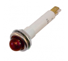 Зображення 6091QM1-24V